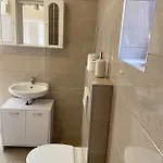 Gojko Apartment