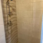 Apartment Gojko Biograd Na Moru