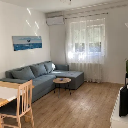 Gojko * Biograd Na Moru