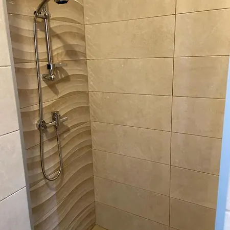 Apartment Gojko Biograd Na Moru